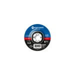 Magmaweld Magmagrind Grind Disc 115 x 6.0 x 22 (mm)