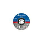 Magmaweld Magmacut Cutting Disc-INOXPRO 125 x 1.0 x 22 (mm)