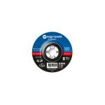 Magmaweld Magmagrind Grinding Disc 125 x 6.0 x 22 (mm)