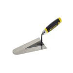 Duyar Brick Trowel (Plastic Handle)