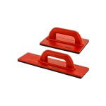 Duyar Plastering Float (Removable Handle)