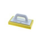 Duyar Sponge Float