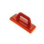 Duyar Rubber Float Coarse Cell
