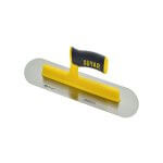 Duyar Pool Trowel
