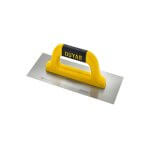 Duyar Plaster Trowel (Plastic Handle)