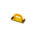 Duyar Sand Trowel (Fixed Handle)