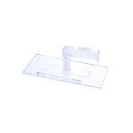 Duyar Silk Plaster Trowel
