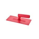 Duyar Kaleterasit Trowel (Red)