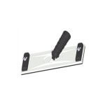 Duyar Sand Trowel (Moveable Head)