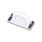 Duyar Sand Trowel (Fixed Handle)