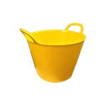 Duyar Elastic Bucket