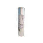 Magmaweld Welding Electrode -EAL 1100 (E1100)- Aluminium Alloys