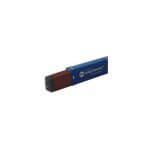 Magmaweld Welding Electrode – ESC60 (E6010)