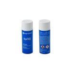 Magmaweld Anti-Spatter Spray