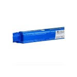 Magmaweld Welding Electrode -ECU Sn7 (~ECuSn-C)- Copper Alloys