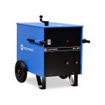 Magmaweld GL 451 (MMA Welding Machines)