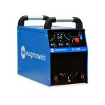 Magmaweld ID 300 T DC PULSE (TIG Welding Machines)