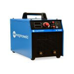 Magmaweld ID 350E ( MMA Welding Machines )