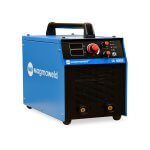 Magmaweld ID 400E ( MMA Welding Machines )