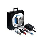 Magmaweld MEGASTICK DELUXE (MMA Welding Machines)