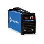 Magmaweld MEGASTICK (MMA Welding Machines)