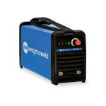 Magmaweld MINISTICK (MMA Welding Machines)