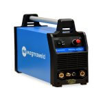 Magmaweld MONOTIG 160i BASIC (TIG Welding Machines)