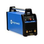 Magmaweld MONOTIG 160i (TIG Welding Machines)