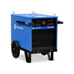 Magmaweld RD 650E (MMA Welding Machines)