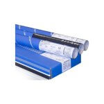 Magmaweld TIG Wires TAL 4043 (ER4043)-Aluminium & Aluminium Alloys