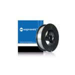 Magmaweld MIG/MAG Wires MI 307SI (Stainless Steels)