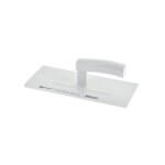 Duyar Kaleterasit Trowel (White)