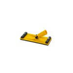 Duyar Sand Trowel (Moveable Head)
