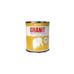Granit EB25 -Marble and Stone Adhesive