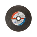 300×3.0×22,23mm – ЗАК запорізький cutting disc