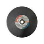 350×3.0×22,23mm – ЗАК запорізький cutting disc